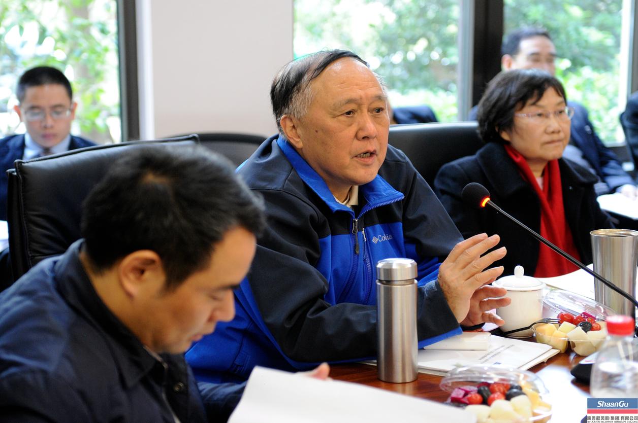 陕鼓动力董事长_康沃动力董事长刘配勇(3)